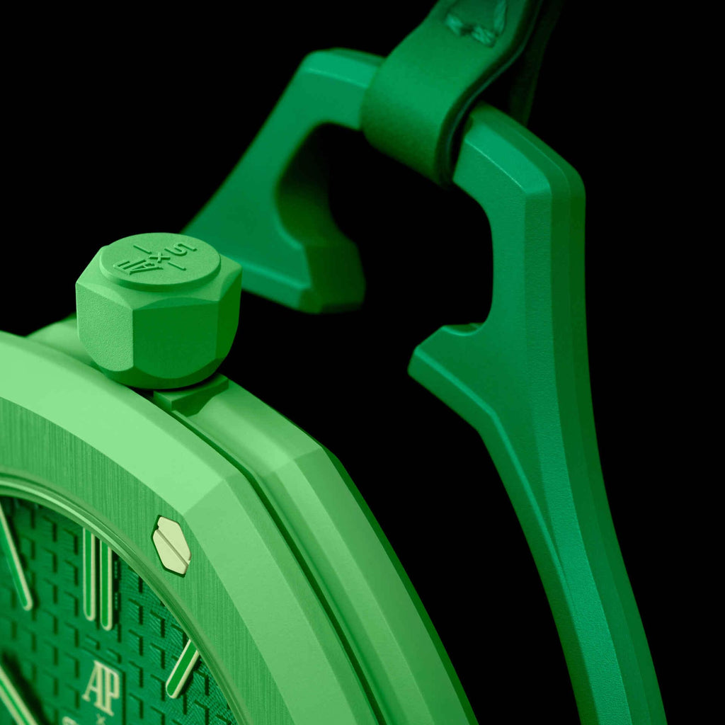 GREEN EIGHT - lifestyle 4