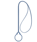 Royal Pop Lanyard - LAN BA