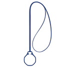Royal Pop Lanyard - ORENJI HACHI