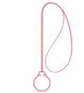 Royal Pop Lanyard - OTG ROZ