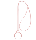Royal Pop Lanyard - OTTO ROSSO